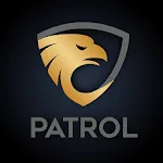 PatrolSecure | Indus Appstore | App Icon