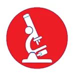 Shruti Pathology Laboratory | Indus Appstore | App Icon