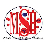 MSH Members Application | Indus Appstore | App Icon