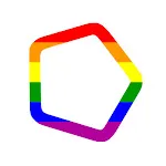 Rainbowcard | Indus Appstore | App Icon