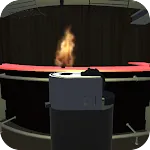 Lighter 3D | Indus Appstore | App Icon