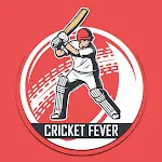 Cricket Fever | Indus Appstore | App Icon