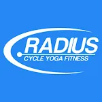 Radius Fitness Mesa | Indus Appstore | App Icon