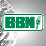 BBN Radio | Indus Appstore | App Icon