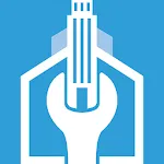 Smart Building Maintenance | Indus Appstore | App Icon