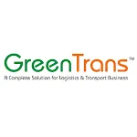 GreenTransERPapp icon