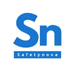 Safetynova: Mejora de Procesos | Indus Appstore | App Icon