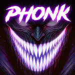 Phonk Music - Song Remix Radio | Indus Appstore | App Icon