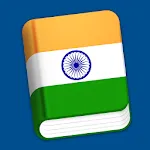 Learn Hindi Phrasebook Pro | Indus Appstore | App Icon