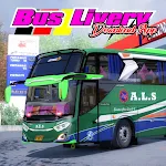 Bus Livery Download App | Indus Appstore | App Icon