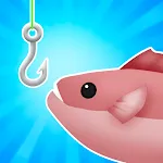 Rapid Fishing | Indus Appstore | App Icon