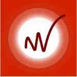 Smart Gesture | Indus Appstore | App Icon