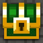 Shattered Pixel Dungeon | Indus Appstore | App Icon