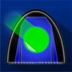 The Wall | Indus Appstore | App Icon