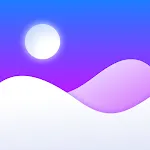 Gallery - Photo Album Manager | Indus Appstore | App Icon