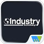 Industry Today | Indus Appstore | App Icon