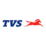 TVSDIGIDMS | Indus Appstore | App Icon