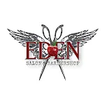 Eden Salon & Barbershop | Indus Appstore | App Icon