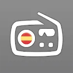 Radios de España FM | Indus Appstore | App Icon