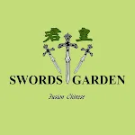 Swords Garden | Indus Appstore | App Icon