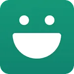 Tonaton - Buy & Sellapp icon