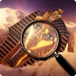 Art Hidden Objects | Indus Appstore | App Icon