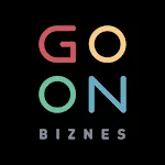 GO ON Biznes - muzyka dla firm | Indus Appstore | App Icon