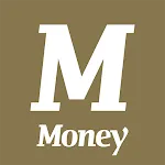 Money magazine Australia | Indus Appstore | App Icon