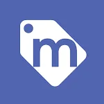 Modapago | Indus Appstore | App Icon