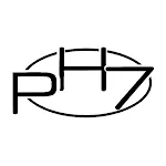 PH7 Hair & Beauty | Indus Appstore | App Icon