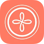 Outpatient | Indus Appstore | App Icon