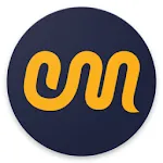 emSphere-Enterprise | Indus Appstore | App Icon