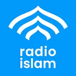 Radio Islam India- Malayalam I | Indus Appstore | App Icon