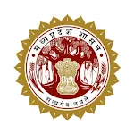 Aapda Suraksha (DWRS) MP | Indus Appstore | App Icon