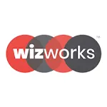 WIZworks | Indus Appstore | App Icon