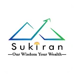 Sukiran | Indus Appstore | App Icon