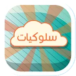 Behaviours | Indus Appstore | App Icon