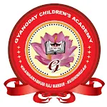 Gyanoday Children`s Academy | Indus Appstore | App Icon