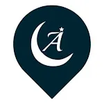 Alfafaa Connect | Indus Appstore | App Icon