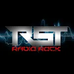 RST Rádio Rock | Indus Appstore | App Icon