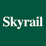 Skyrail audio interp. guide | Indus Appstore | App Icon