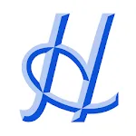 Humatrix | Indus Appstore | App Icon