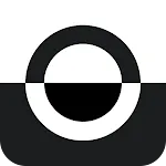 Billetto | Indus Appstore | App Icon