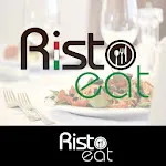 RISTO EAT COMANDE | Indus Appstore | App Icon