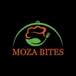 Moza Bites | Indus Appstore | App Icon