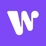 Watalook: Manage Bookings | Indus Appstore | App Icon