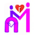 ANNAAMALAI MATRIMONY | Indus Appstore | App Icon