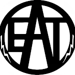 The EAT Academy | Indus Appstore | App Icon