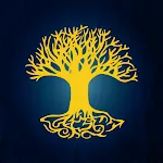 Calvary Chapel Morgantown WV | Indus Appstore | App Icon