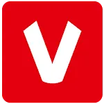 Vardhman Store | Indus Appstore | App Icon